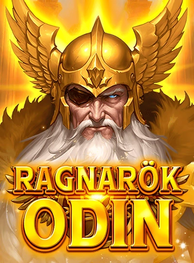 rr89